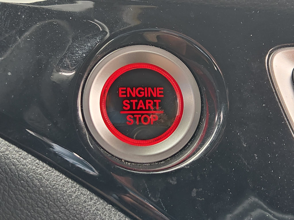 Thumbnail: 2023 Honda Passport - 28