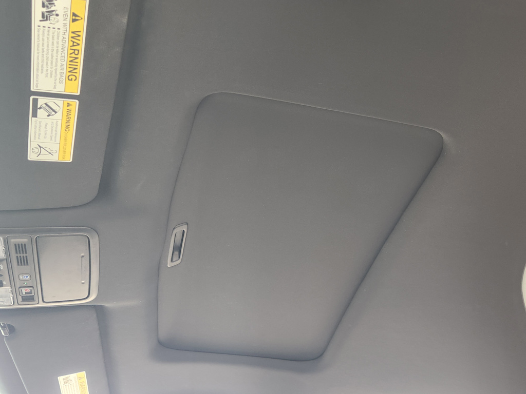 Thumbnail: 2023 Honda Passport - 31