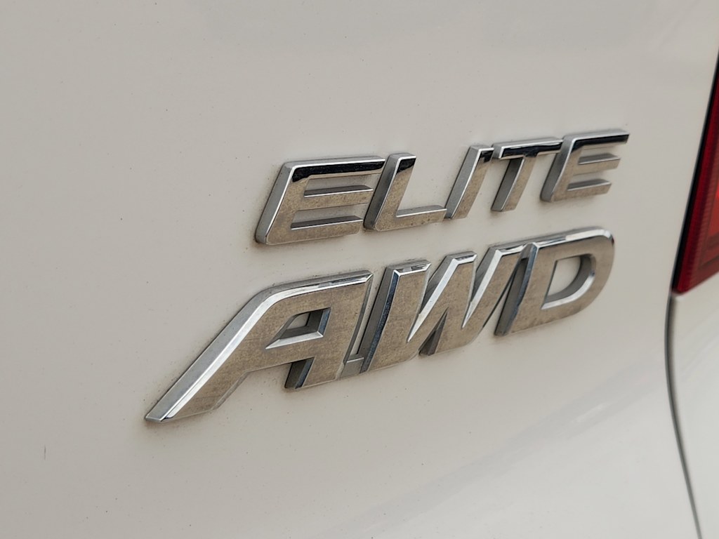 Thumbnail: 2023 Honda Passport - 20