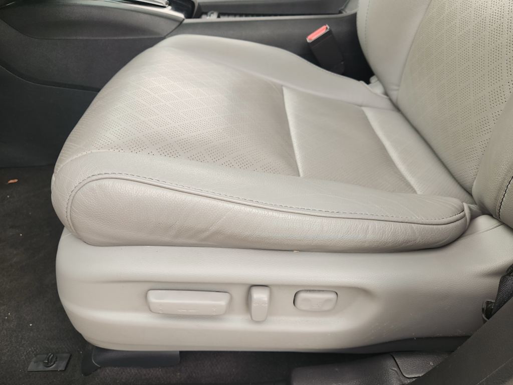 Thumbnail: 2023 Honda Passport - 30