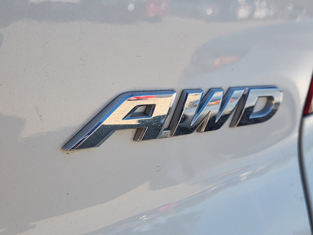 Thumbnail: 2023 Honda Passport - 6