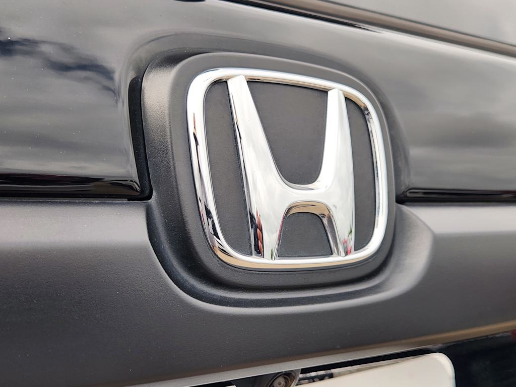 Thumbnail: 2023 Honda Passport - 5