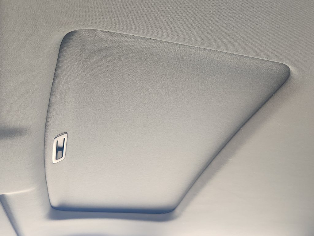 Thumbnail: 2019 Honda Passport - 30