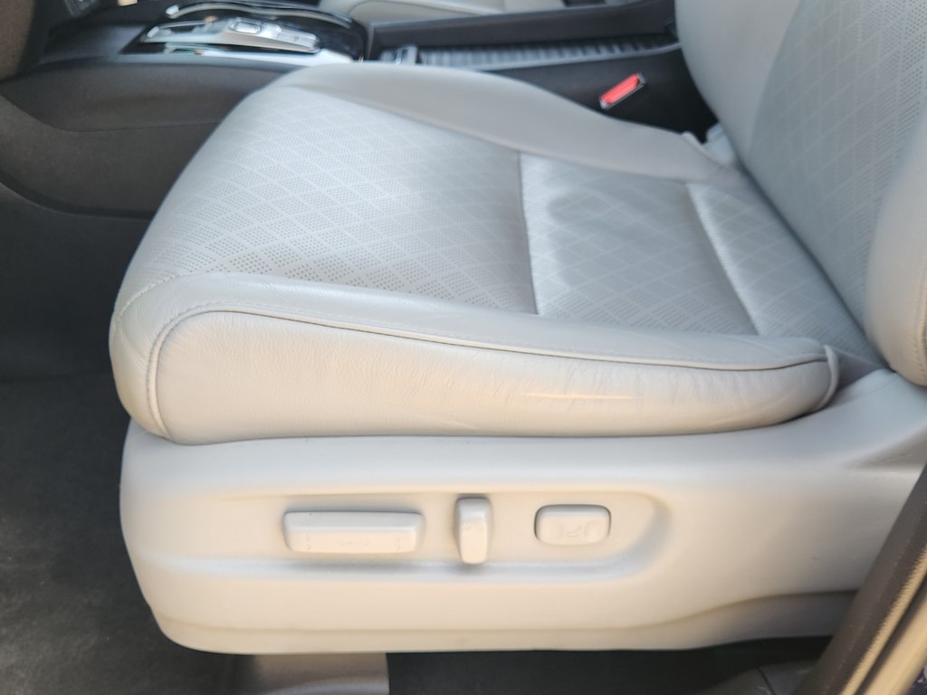 Thumbnail: 2019 Honda Passport - 29