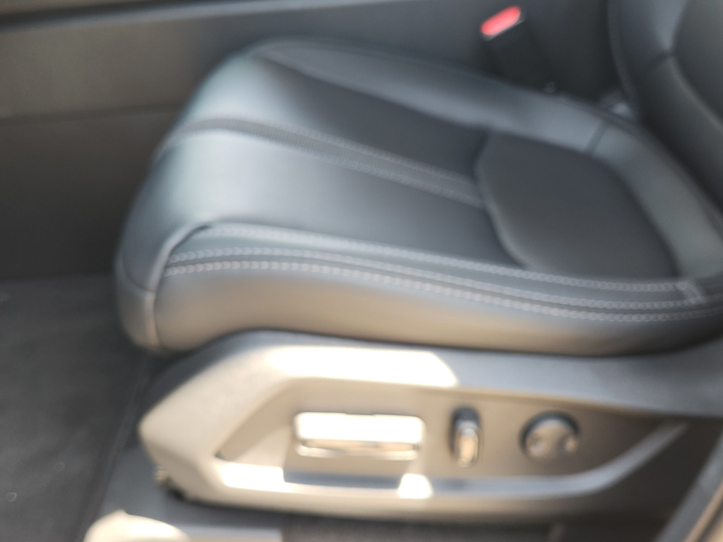 Thumbnail: 2025 Honda Pilot - 31