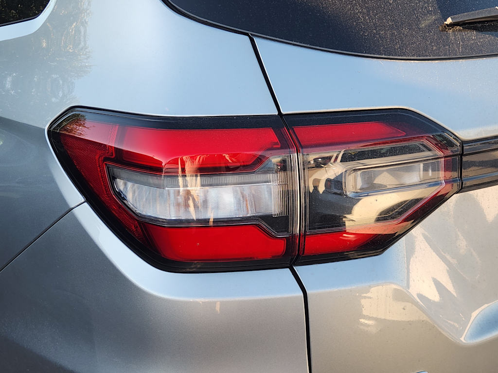 Thumbnail: 2026 Honda Pilot - 12