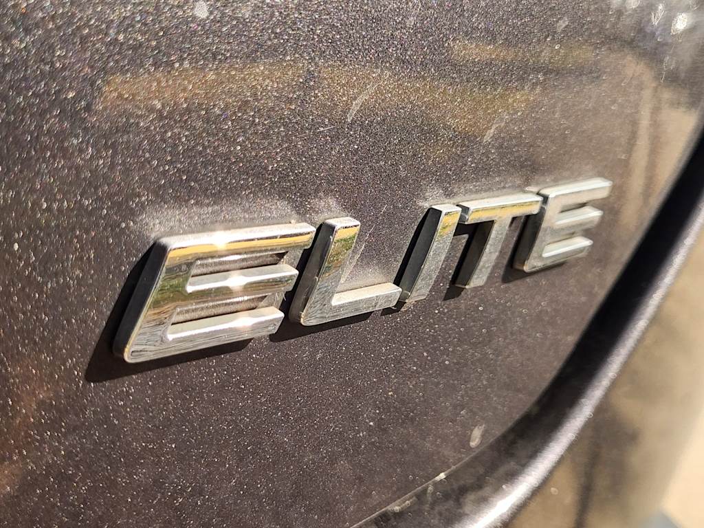 Thumbnail: 2023 Honda Pilot - 9