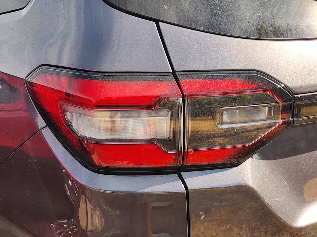Thumbnail: 2023 Honda Pilot - 12