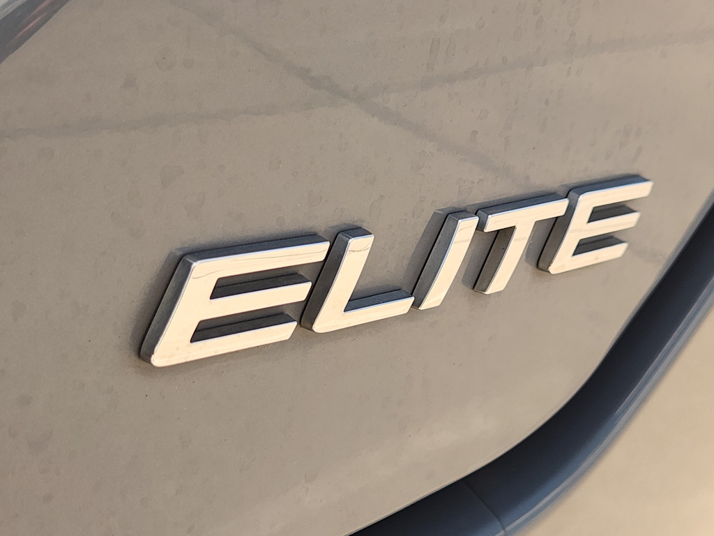 Thumbnail: 2023 Honda Pilot - 7