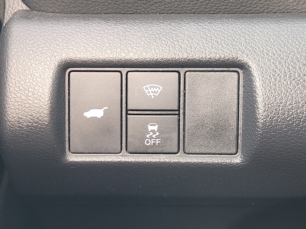 Thumbnail: 2023 Honda Pilot - 28