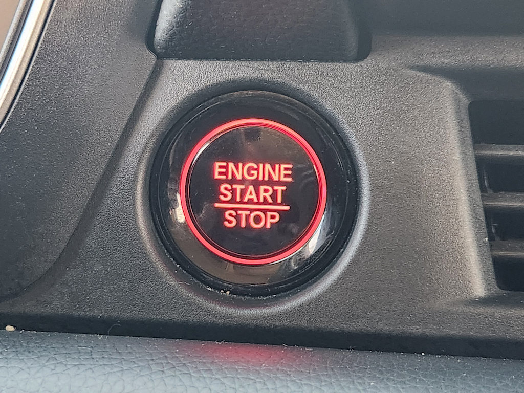 Thumbnail: 2023 Honda Pilot - 29