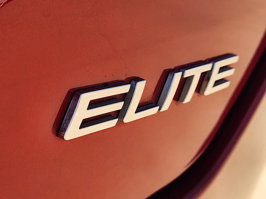 Thumbnail: 2025 Honda Pilot - 7