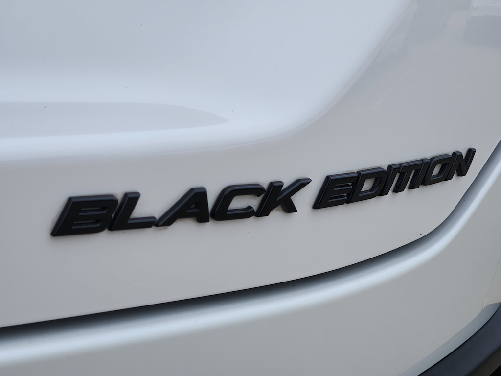 Thumbnail: 2025 Honda Pilot - 7