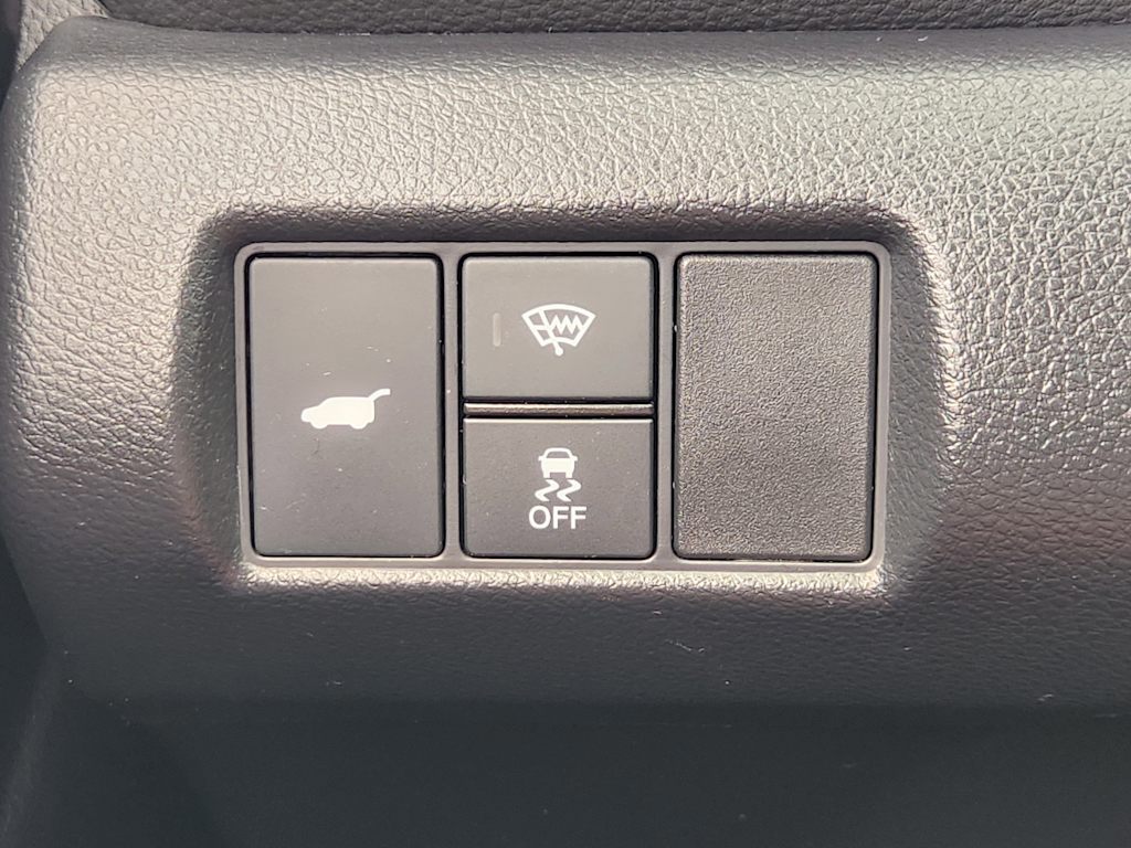 Thumbnail: 2025 Honda Pilot - 28