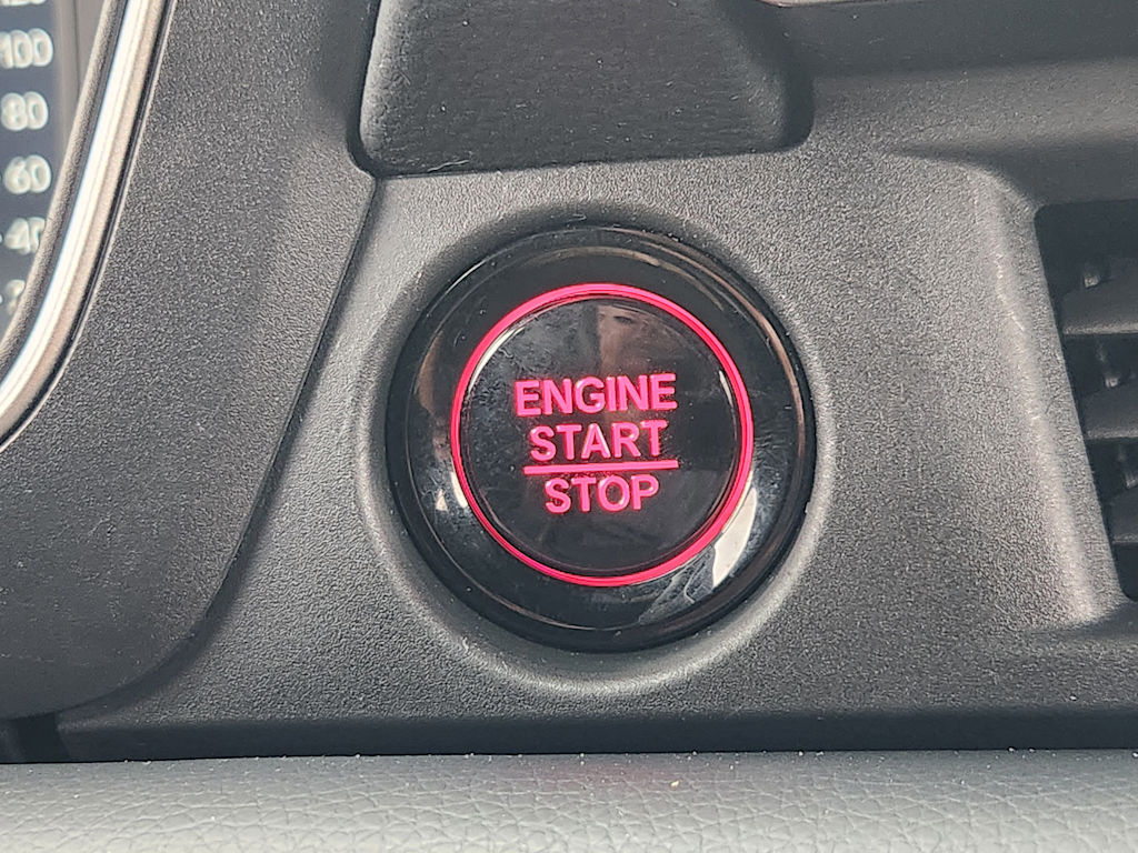 Thumbnail: 2025 Honda Pilot - 29