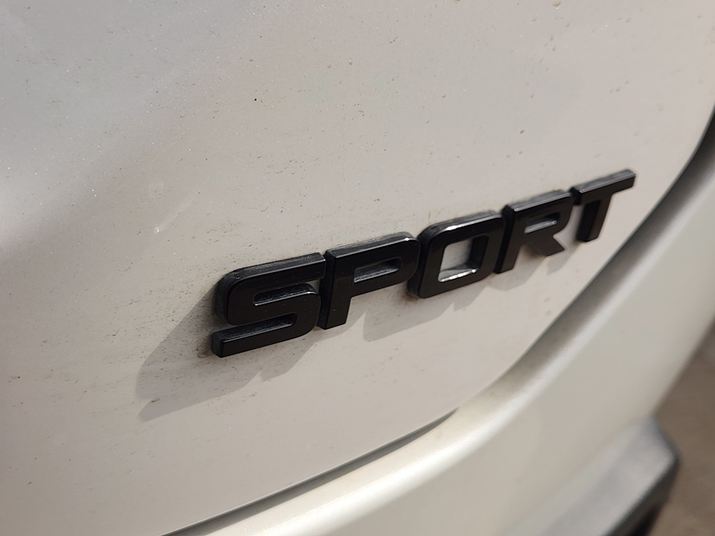 Thumbnail: 2025 Honda Pilot - 9