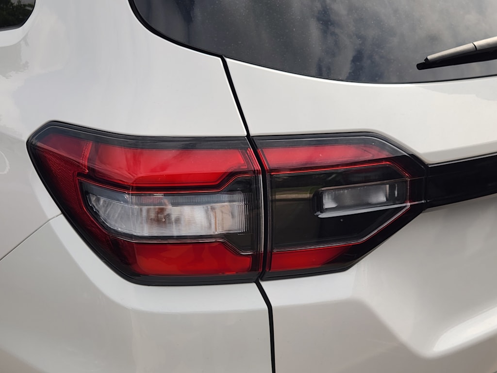 Thumbnail: 2025 Honda Pilot - 12