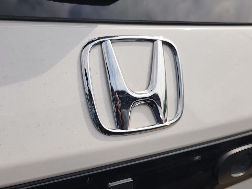 Thumbnail: 2025 Honda Pilot - 5