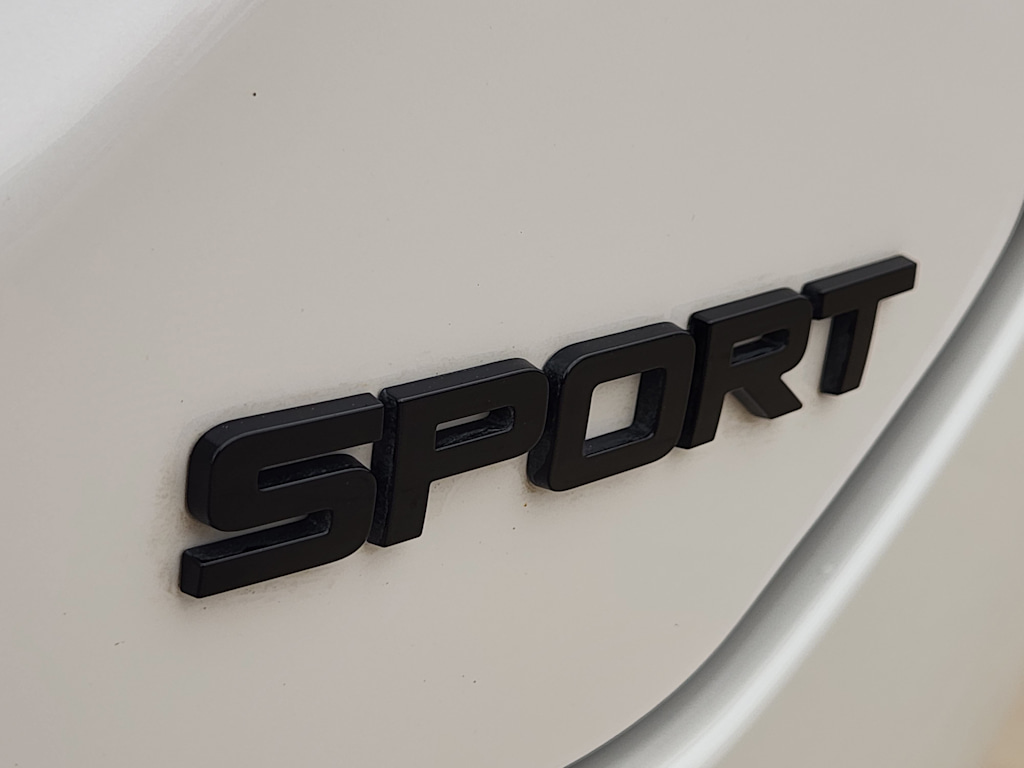 Thumbnail: 2025 Honda Pilot - 7