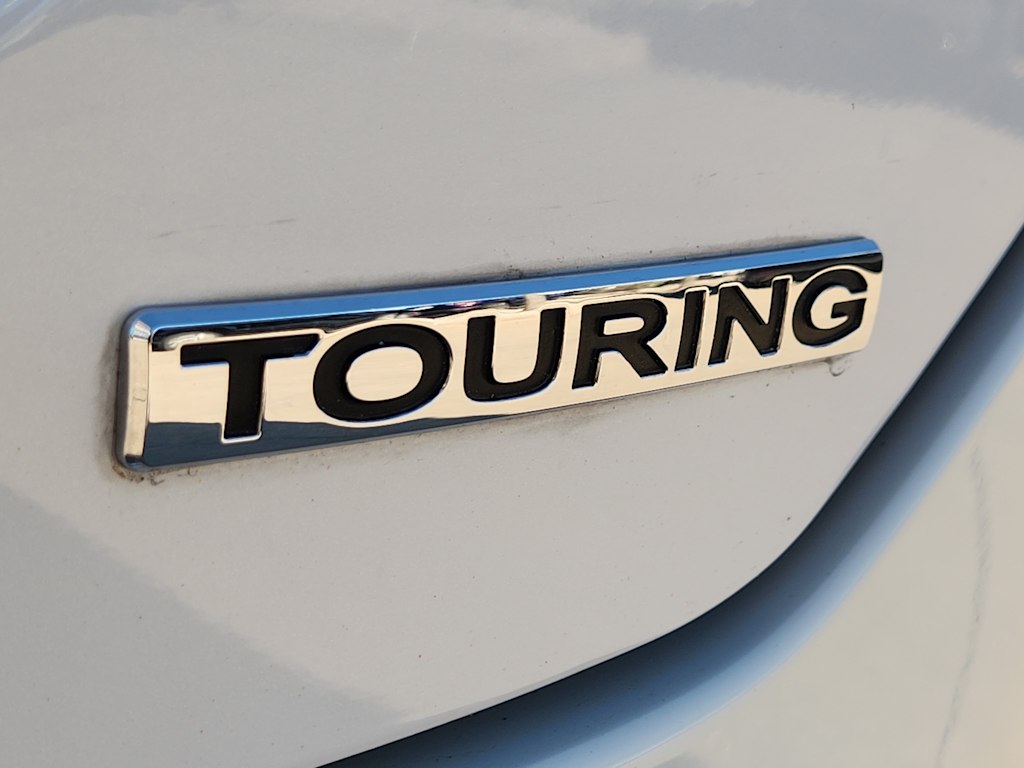 Thumbnail: 2024 Honda Pilot - 7