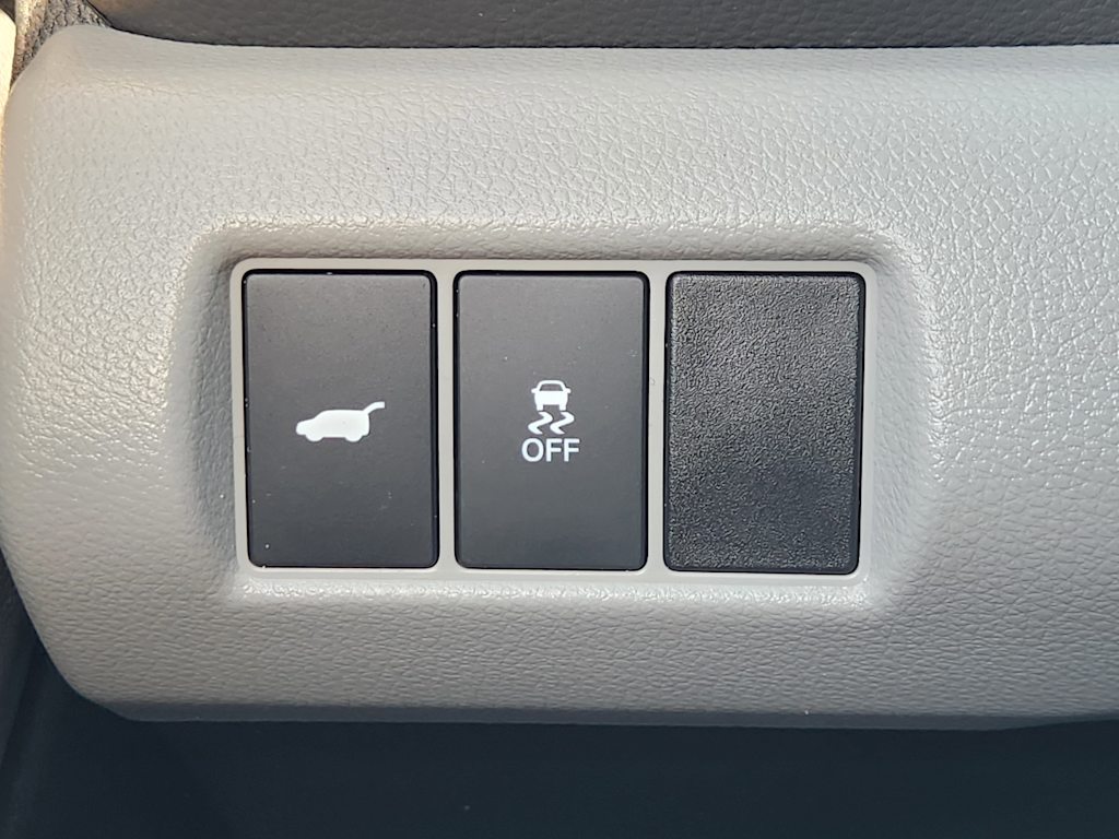 Thumbnail: 2024 Honda Pilot - 28