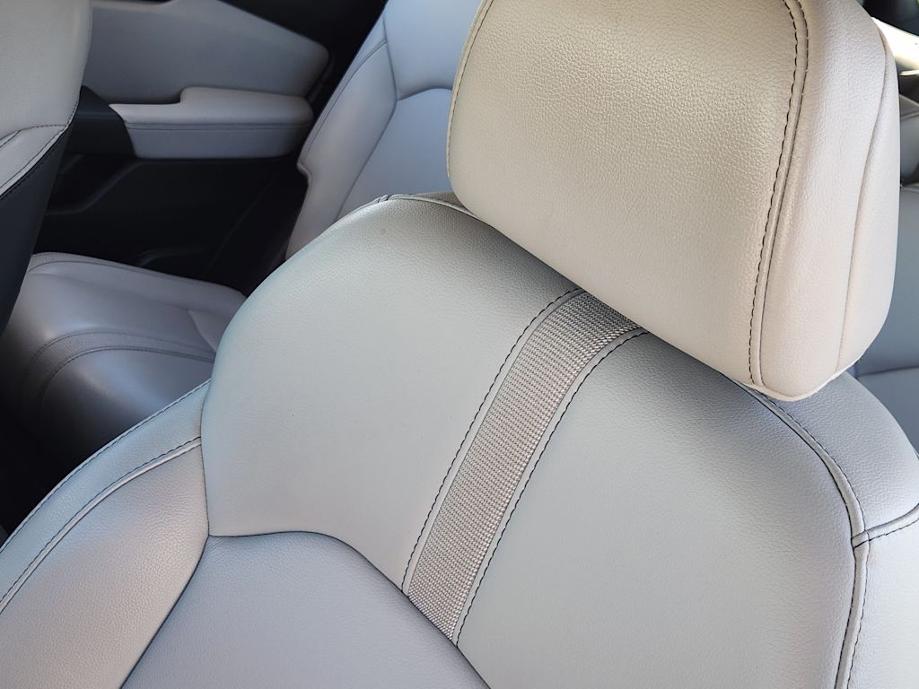 Thumbnail: 2024 Honda Pilot - 25