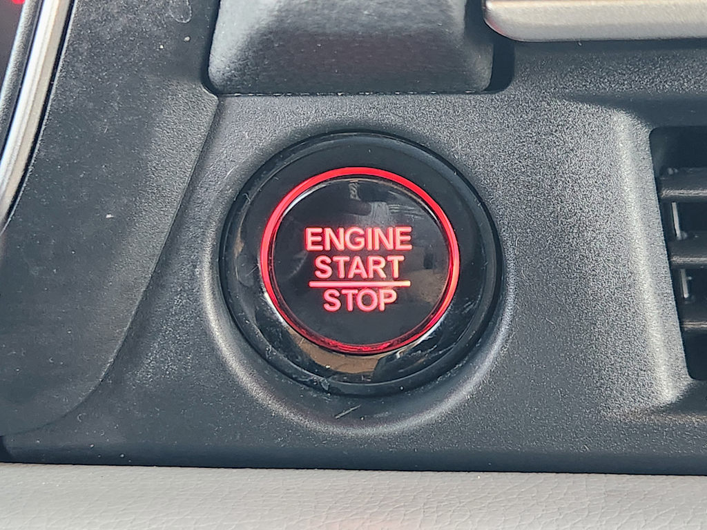 Thumbnail: 2024 Honda Pilot - 29