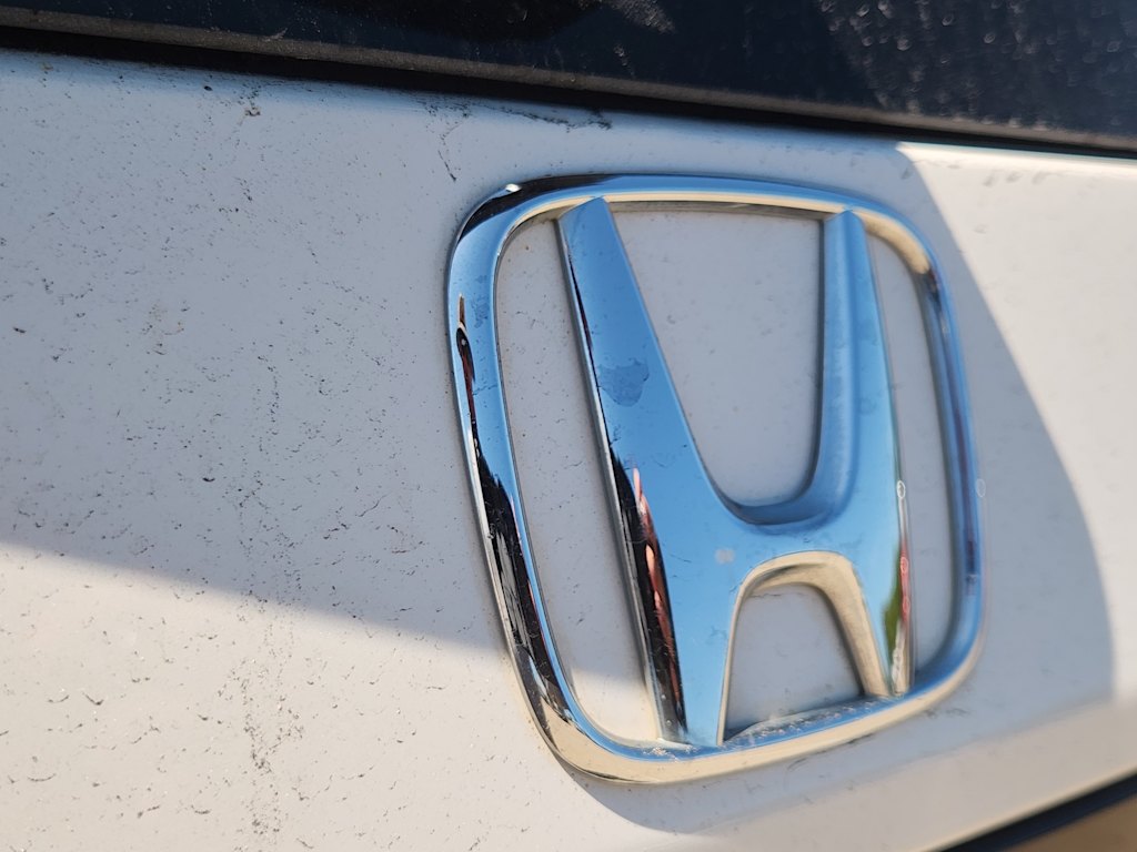 Thumbnail: 2023 Honda Pilot - 9