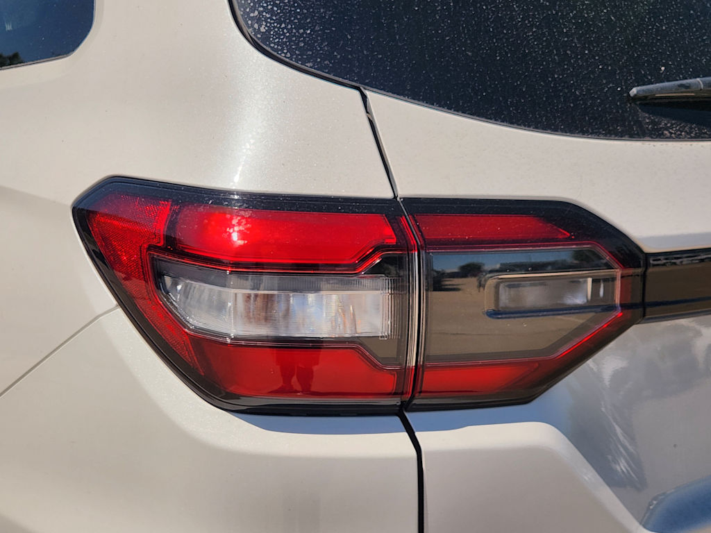 Thumbnail: 2023 Honda Pilot - 12