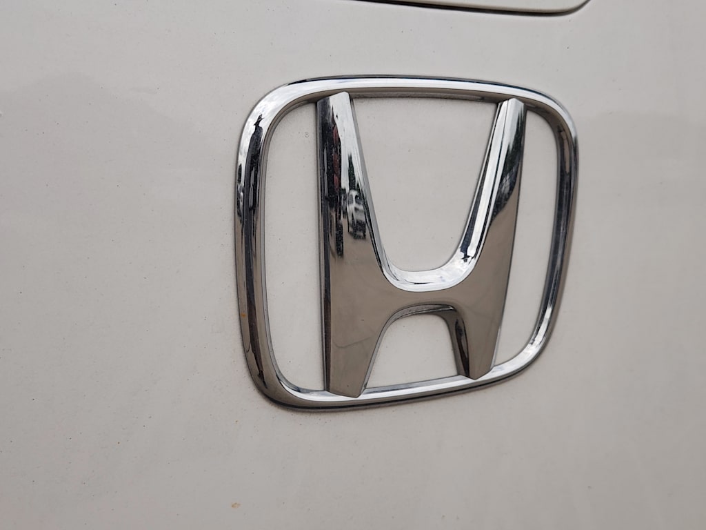 Thumbnail: 2023 Honda Ridgeline - 5