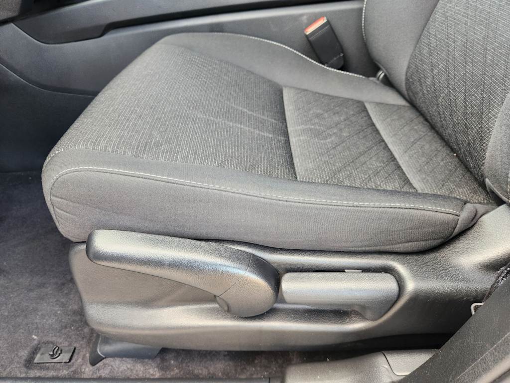 Thumbnail: 2025 Honda Ridgeline - 30