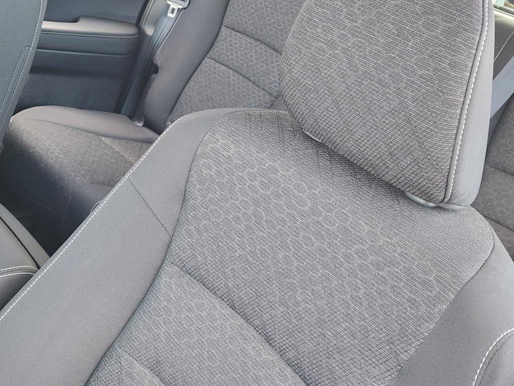 Thumbnail: 2025 Honda Ridgeline - 24