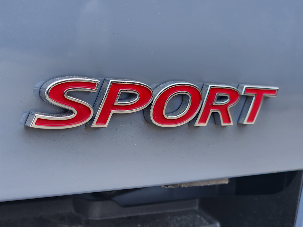 Thumbnail: 2025 Honda Ridgeline - 7