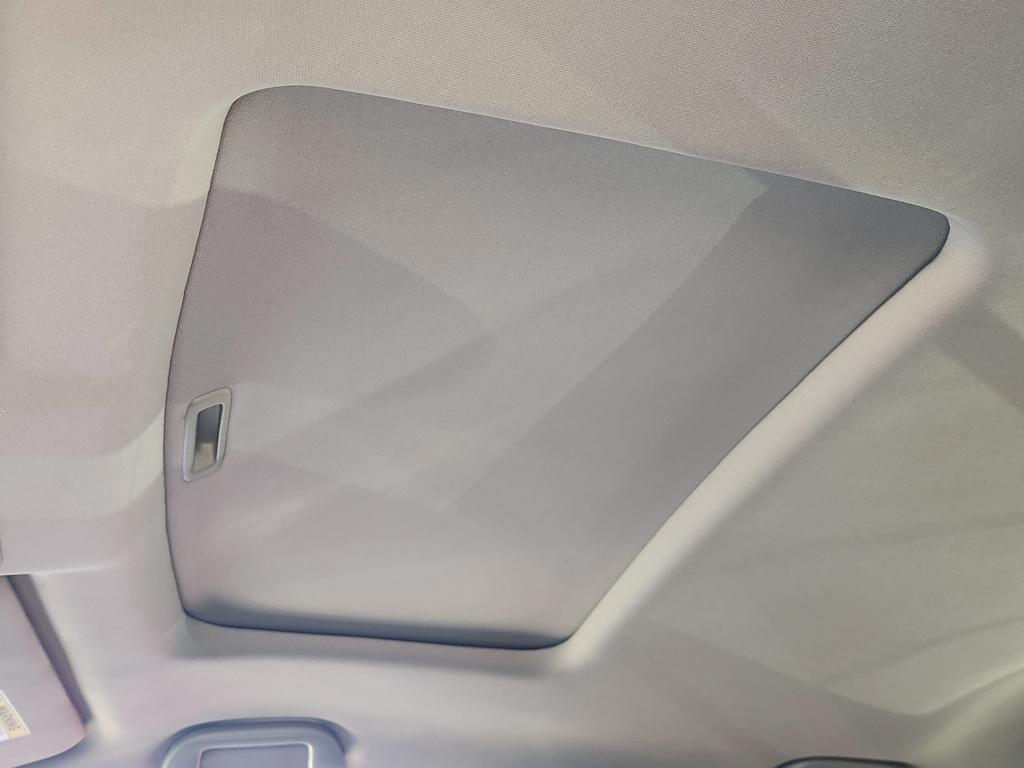 Thumbnail: 2025 Honda Ridgeline - 31