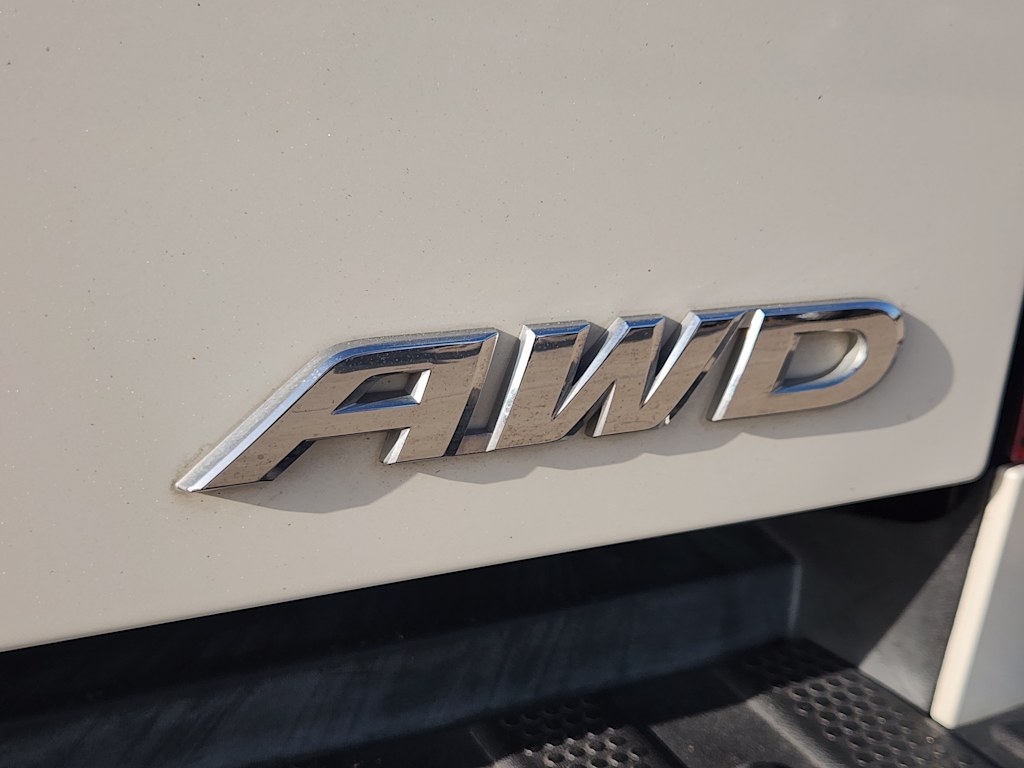 Thumbnail: 2019 Honda Ridgeline - 5