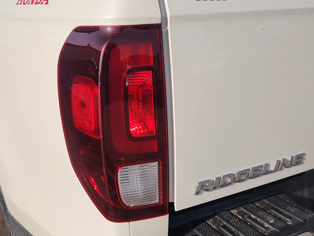 Thumbnail: 2019 Honda Ridgeline - 12