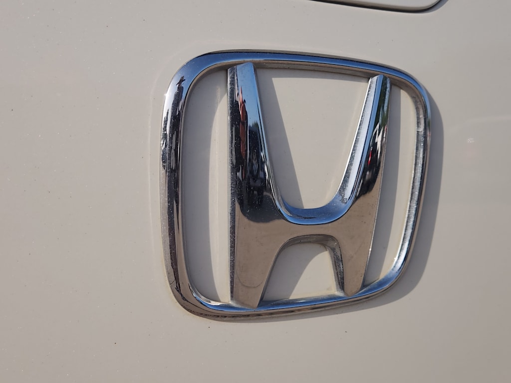 Thumbnail: 2019 Honda Ridgeline - 9