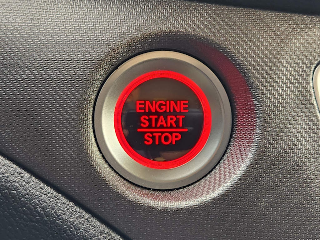 Thumbnail: 2025 Honda Ridgeline - 28