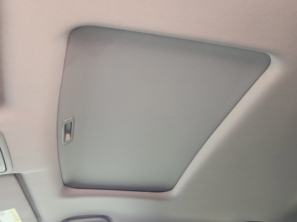 Thumbnail: 2025 Honda Ridgeline - 31