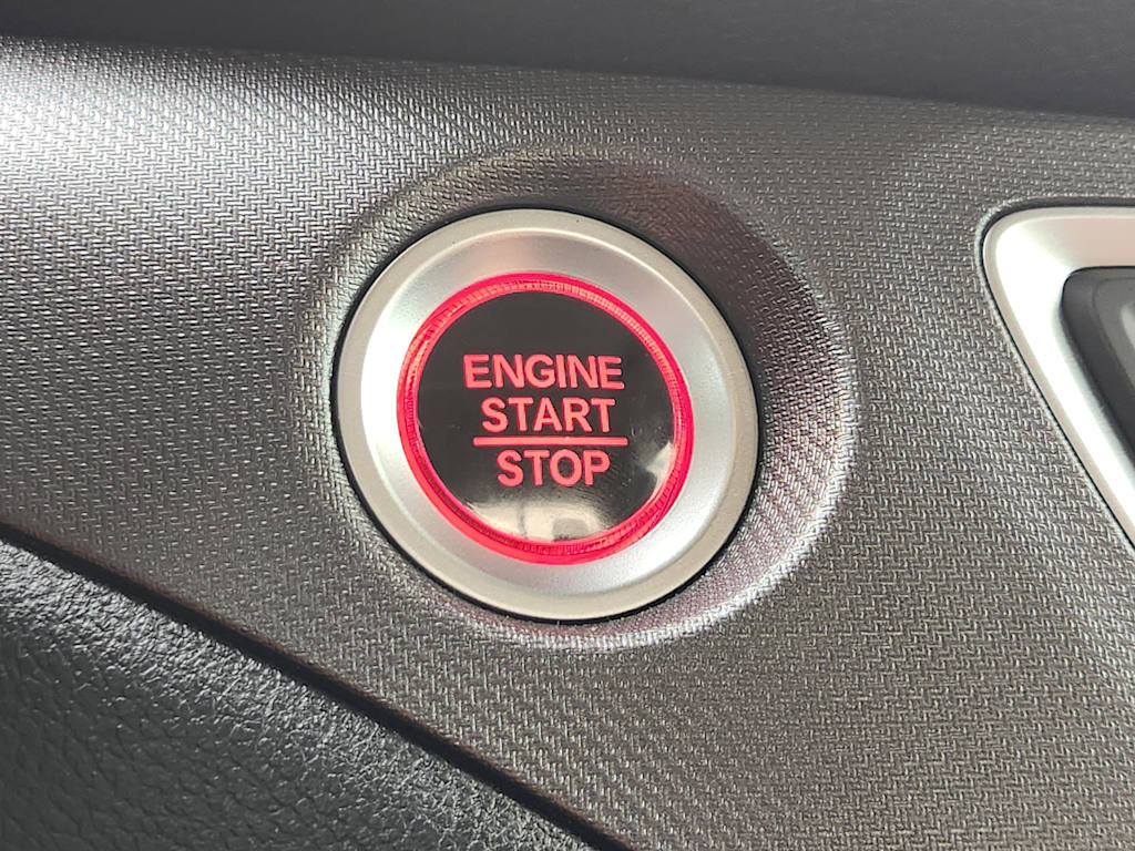 Thumbnail: 2025 Honda Ridgeline - 28