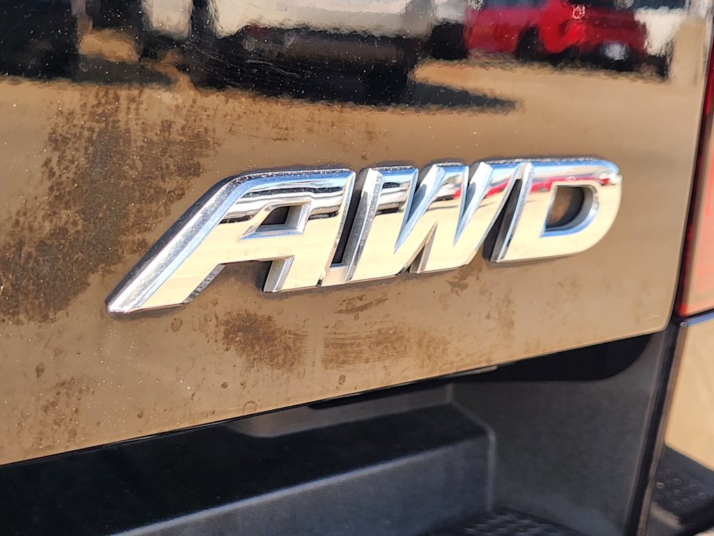 Thumbnail: 2023 Honda Ridgeline - 7