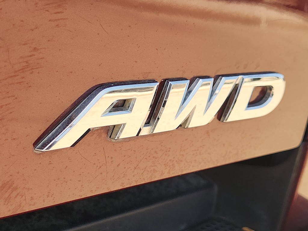 Thumbnail: 2018 Honda Ridgeline - 7