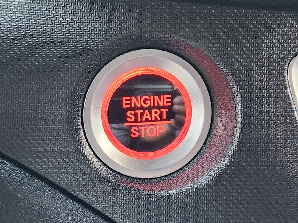 Thumbnail: 2025 Honda Ridgeline - 27