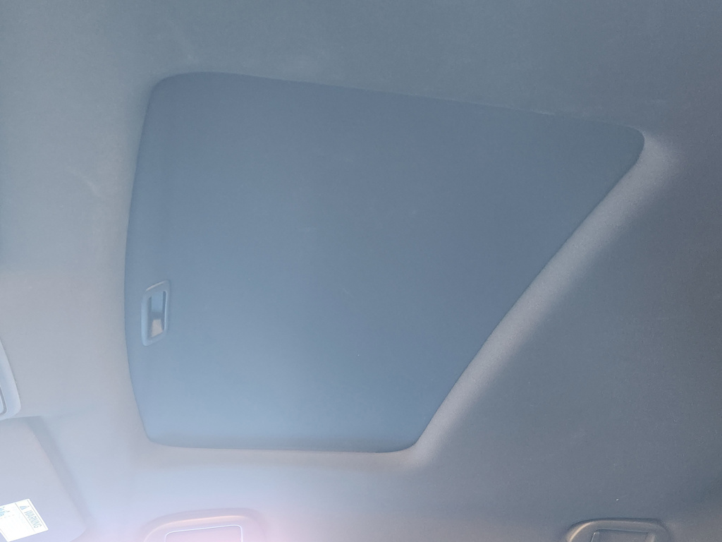 Thumbnail: 2025 Honda Ridgeline - 30