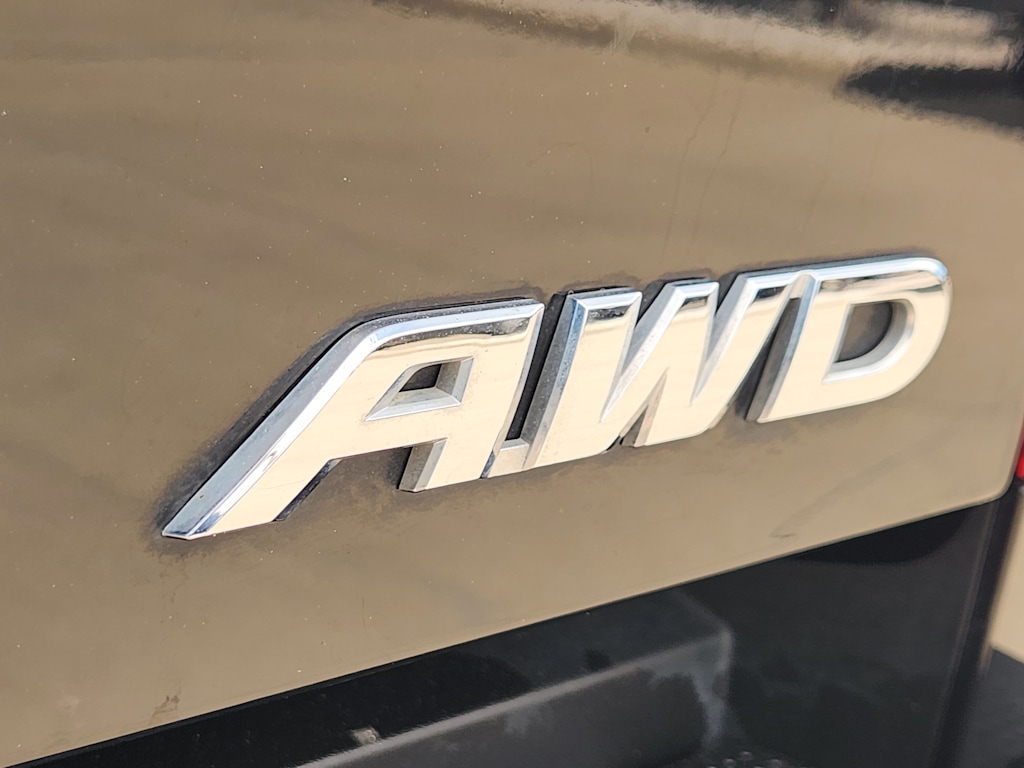 Thumbnail: 2023 Honda Ridgeline - 7