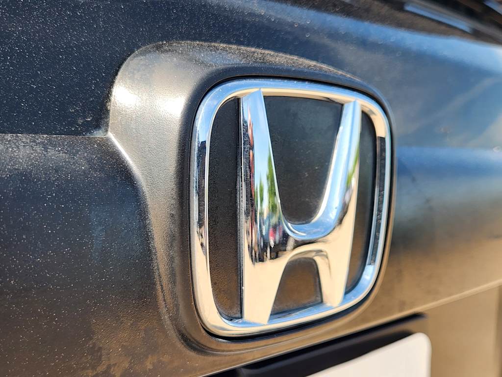 Thumbnail: 2011 Honda CR-V - 5