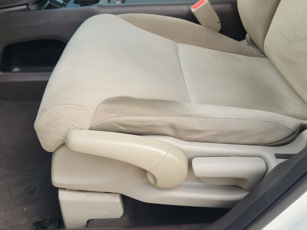 Thumbnail: 2014 Honda CR-V - 28