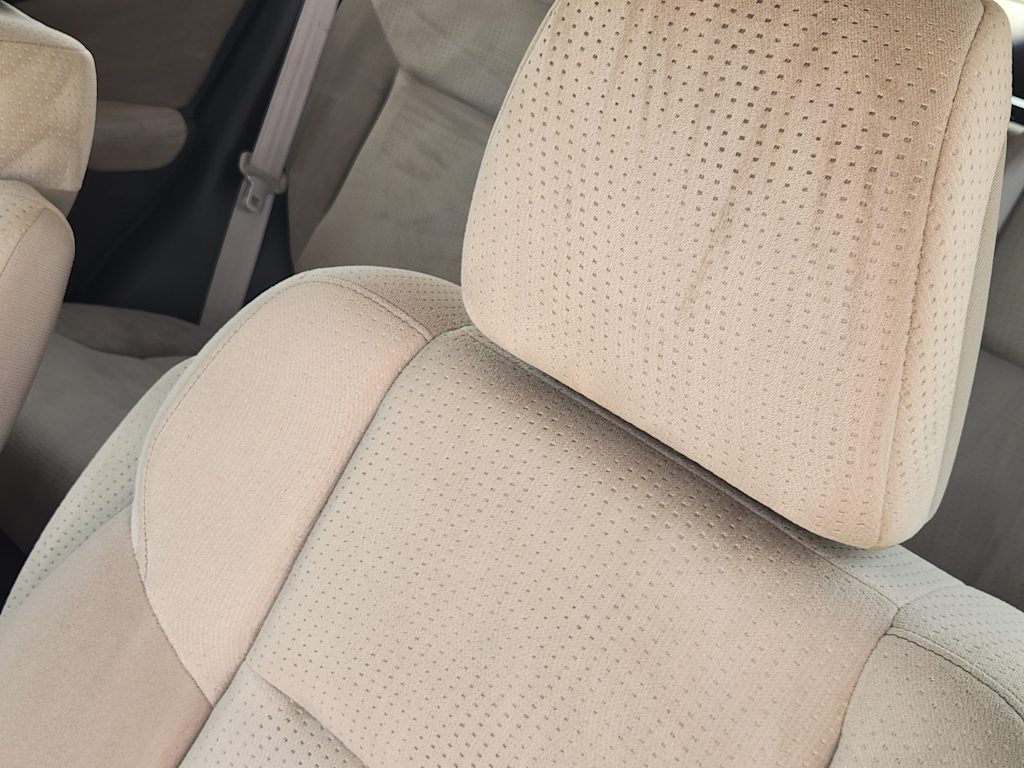 Thumbnail: 2014 Honda CR-V - 24