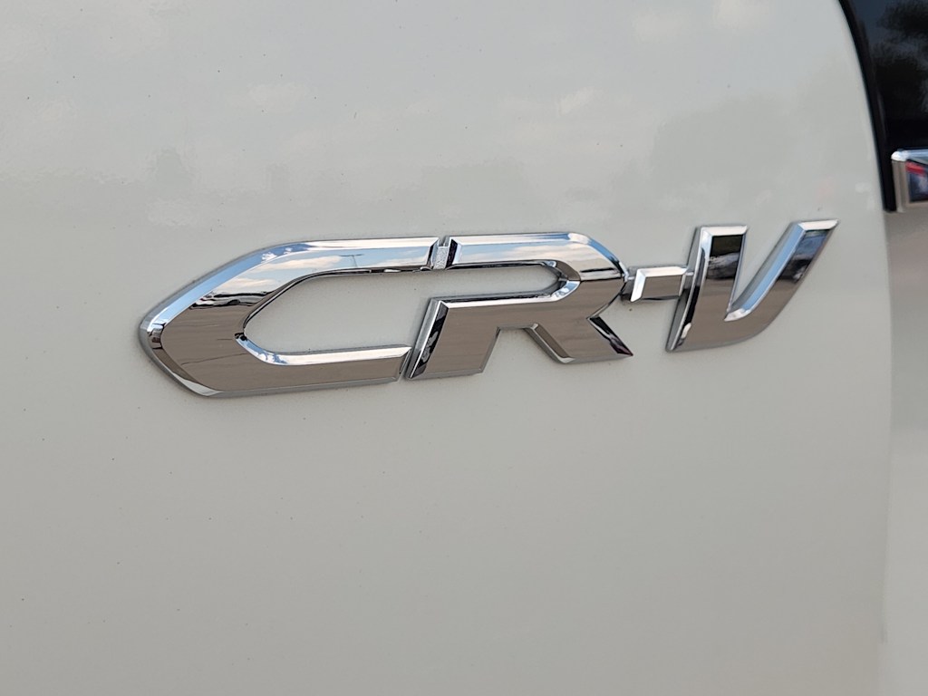 Thumbnail: 2014 Honda CR-V - 7