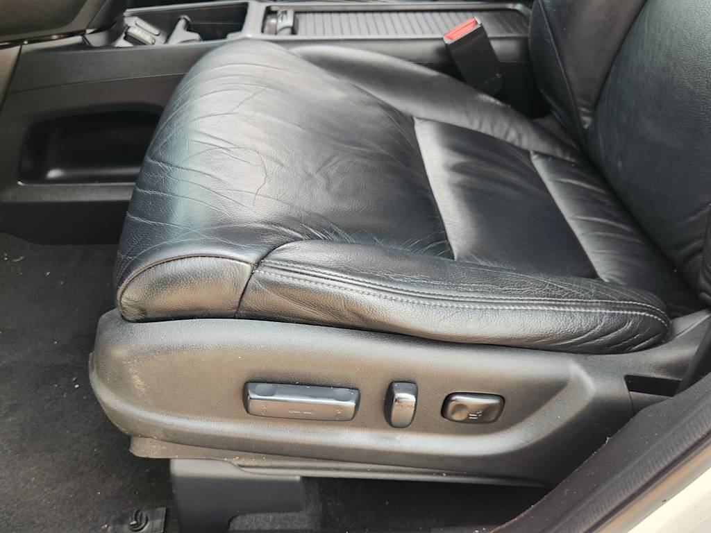 Thumbnail: 2013 Honda CR-V - 31